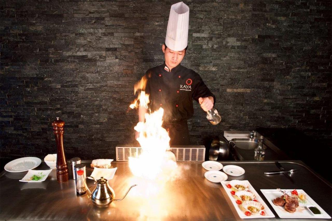 Hotel Tychy Ngoại thất bức ảnh