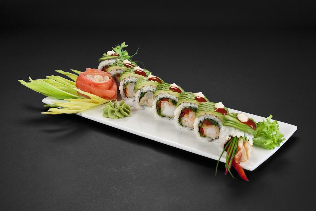 Hotel Tychy Ngoại thất bức ảnh