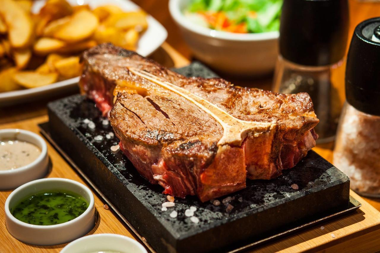 Hotel Tychy Ngoại thất bức ảnh